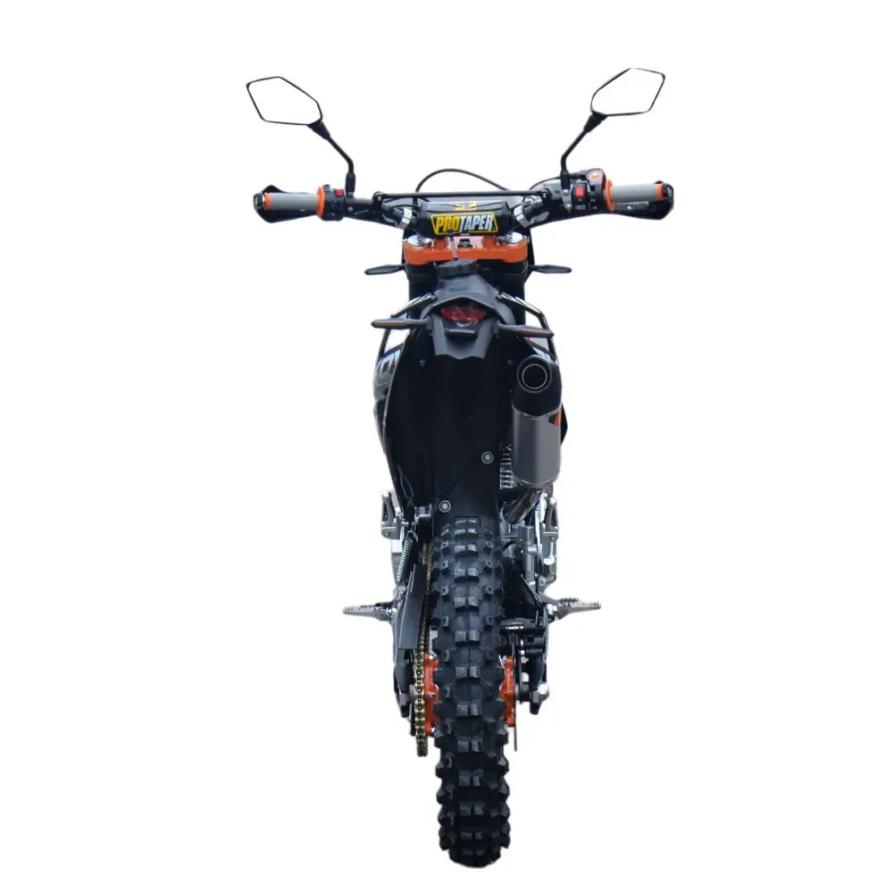 KOVI 250 START (ШИНИ 19/16)