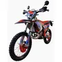 KOVI 300-2T PRO