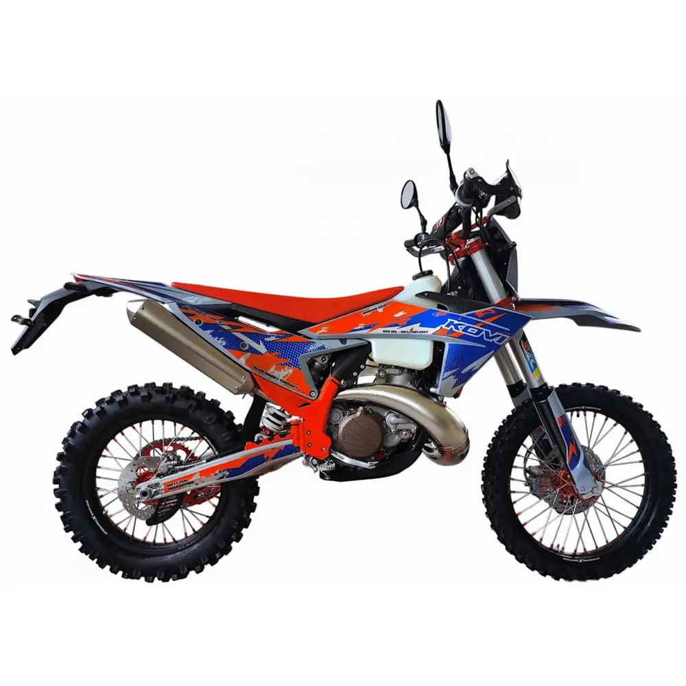 KOVI 300-2T PRO