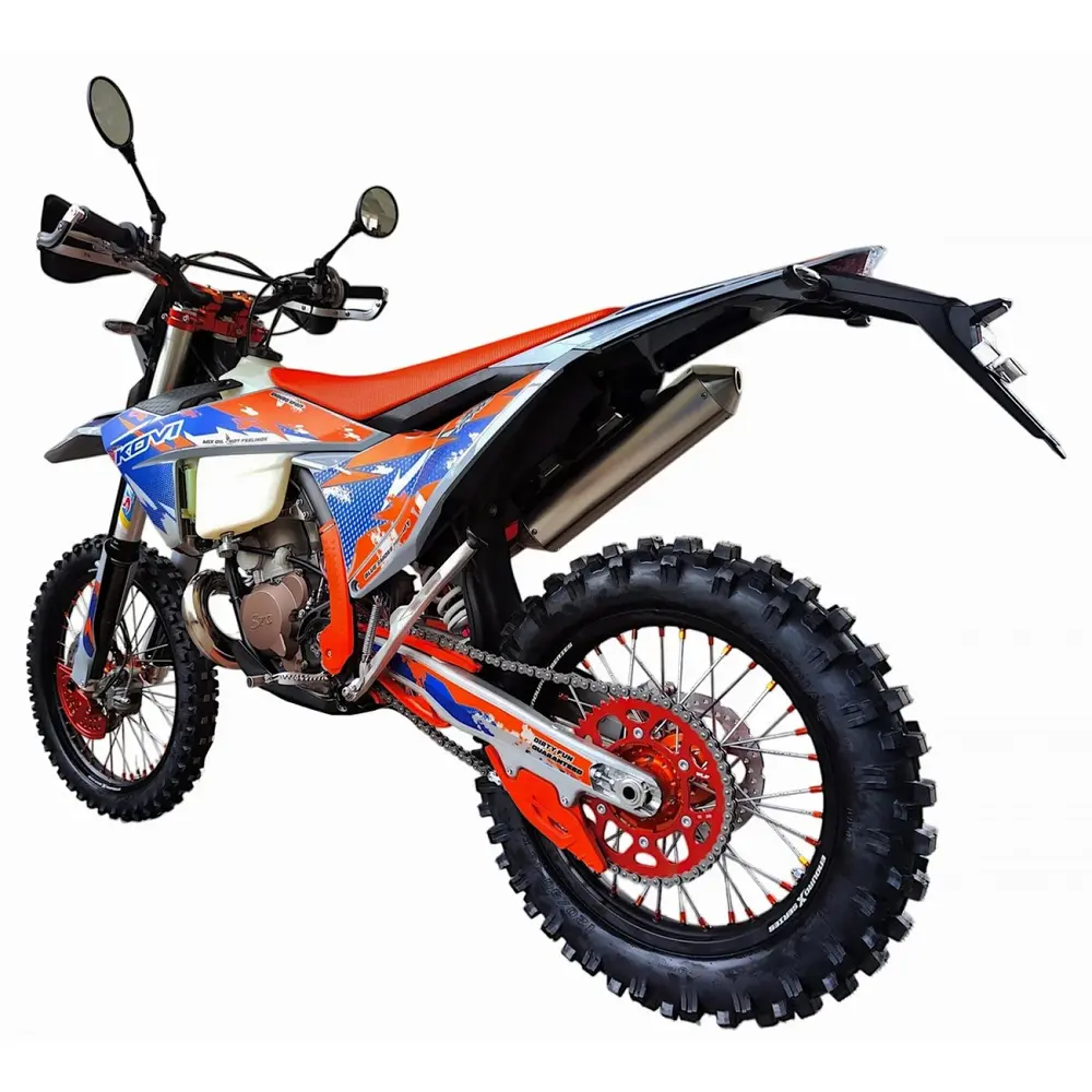 KOVI 300-2T PRO