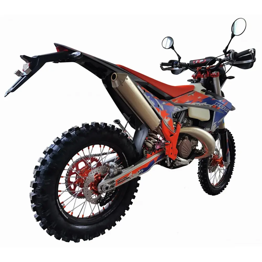 KOVI 300-2T PRO
