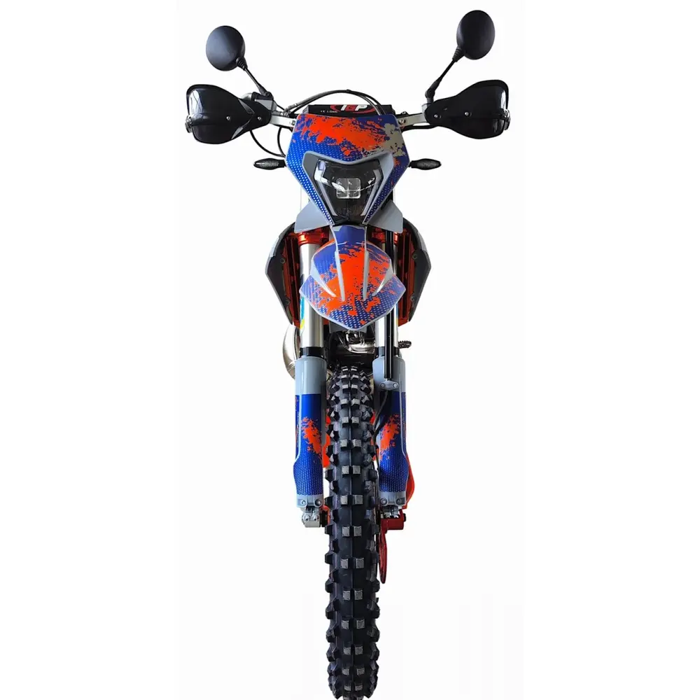KOVI 300-2T PRO