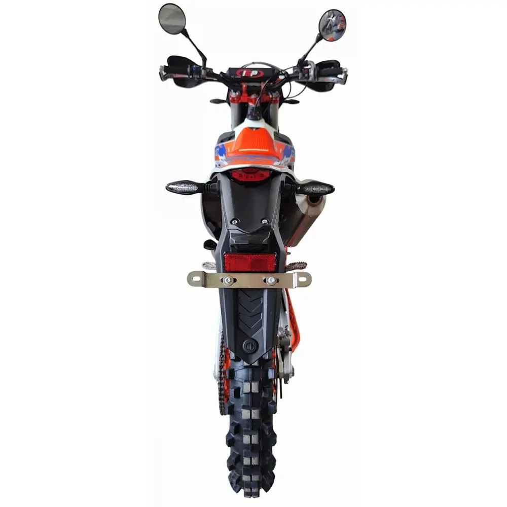 KOVI 300-2T PRO