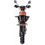 KOVI 300-2T PRO