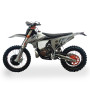 KOVI 300-2T PRO