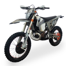KOVI 300-2T PRO