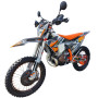KOVI 300-2T PRO