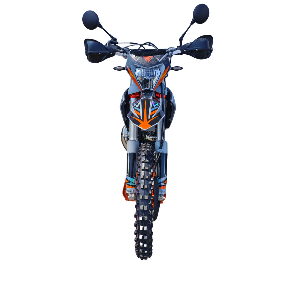 KOVI 300-2T PRO