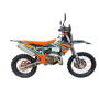 KOVI 300-2T PRO