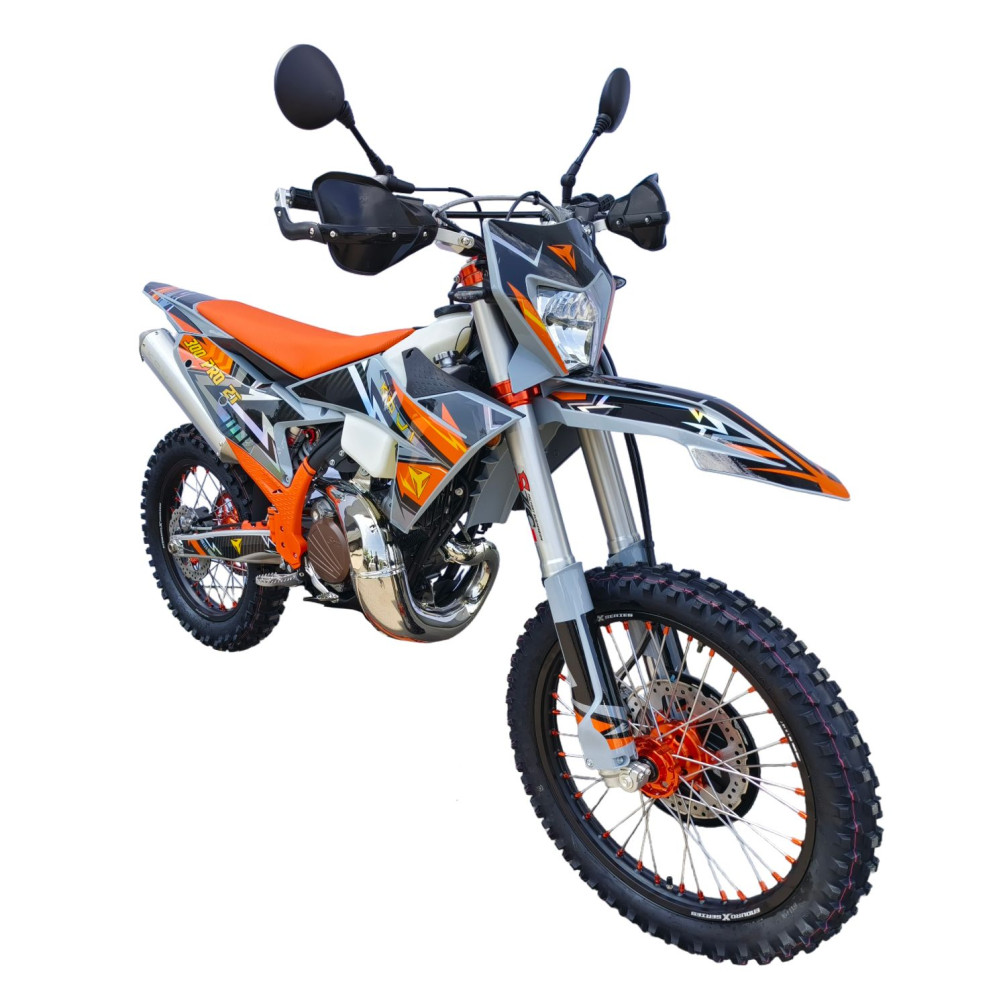 KOVI 300-2T PRO