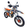 KOVI 300-2T PRO