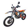 KOVI 300-2T PRO