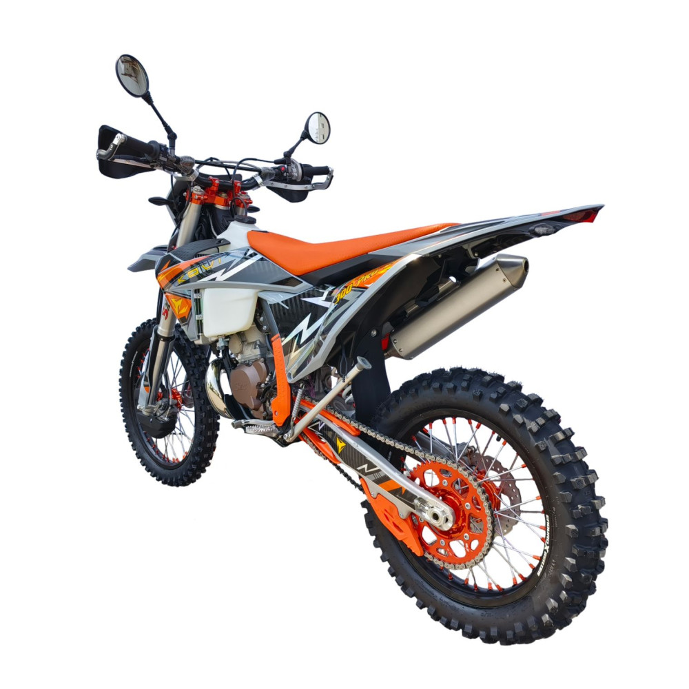 KOVI 300-2T PRO