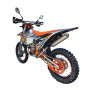 KOVI 300-2T PRO