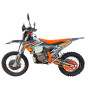 KOVI 300-2T PRO
