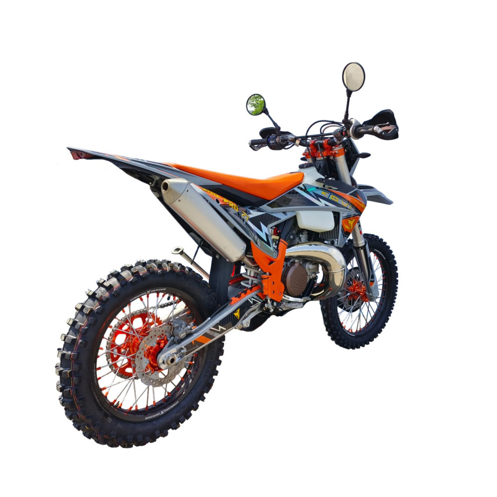 KOVI 300-2T PRO