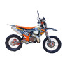 KOVI 300-2T PRO