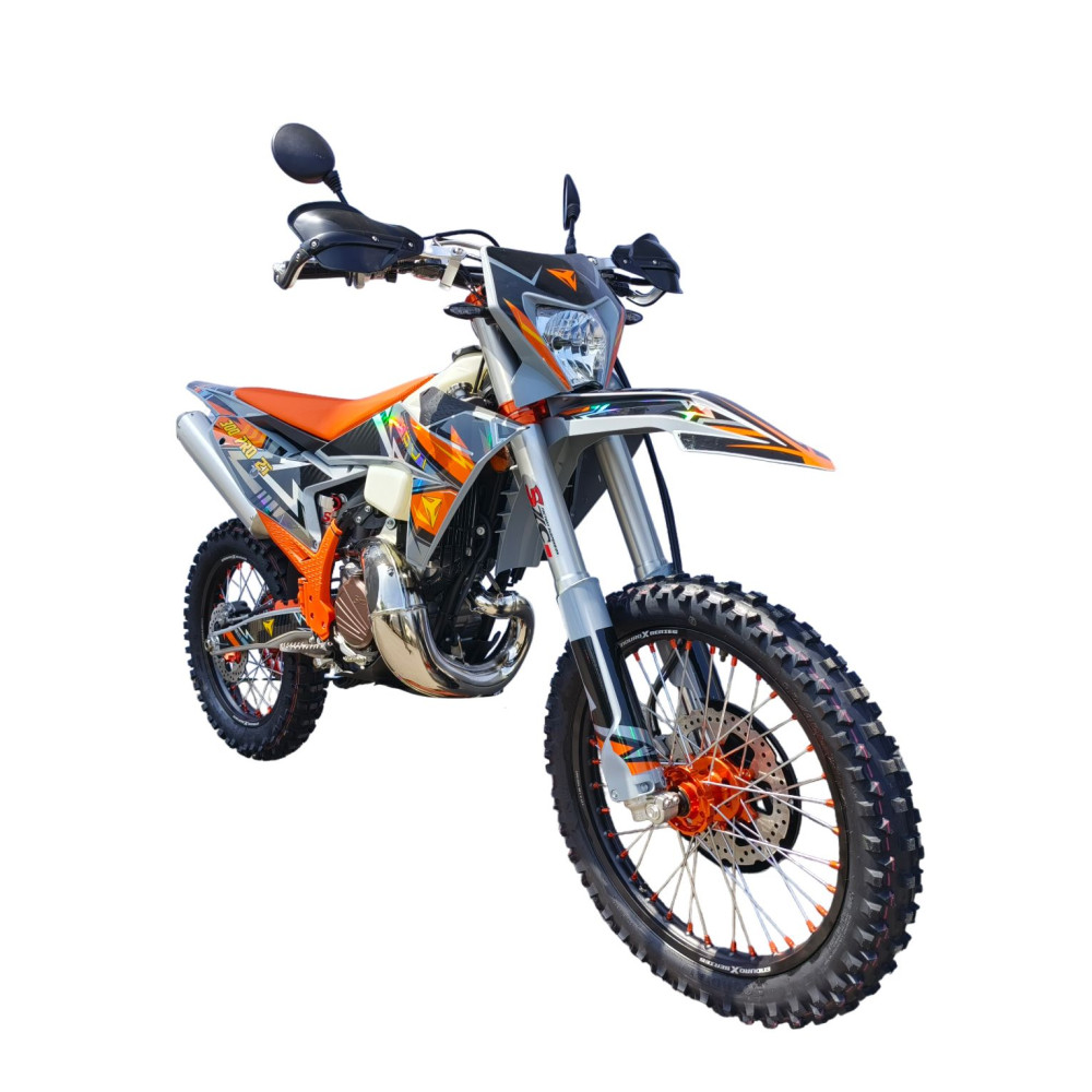 KOVI 300-2T PRO