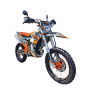 KOVI 300-2T PRO
