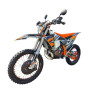 KOVI 300-2T PRO