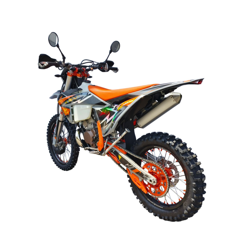 KOVI 300-2T PRO