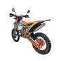 KOVI 300-2T PRO