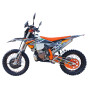 KOVI 300-2T PRO