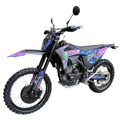 KOVI 300 ADVANCE FR