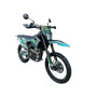 KOVI 300 ADVANCE FR