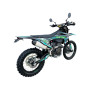 KOVI 300 ADVANCE FR