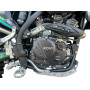 KOVI 300 ADVANCE FR