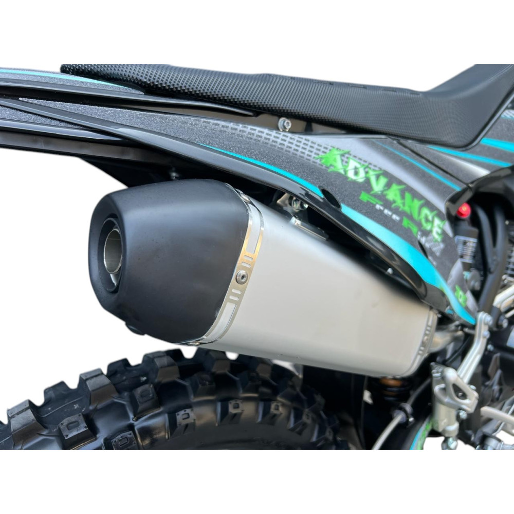 KOVI 300 ADVANCE FR