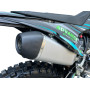 KOVI 300 ADVANCE FR