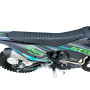 KOVI 300 ADVANCE FR
