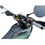 KOVI 300 ADVANCE FR