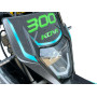 KOVI 300 ADVANCE FR