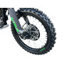 KOVI 300 ADVANCE FR