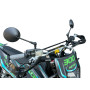 KOVI 300 ADVANCE FR
