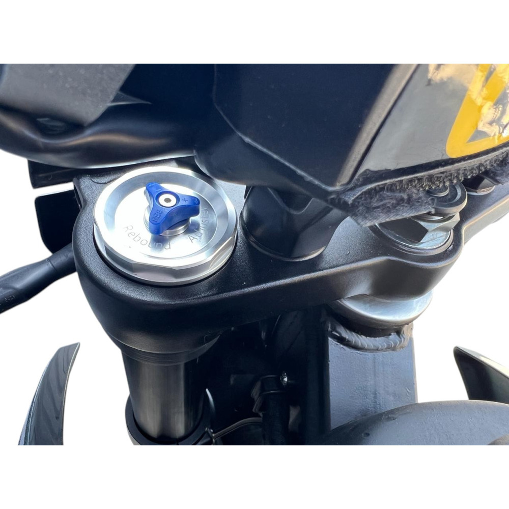 KOVI 300 ADVANCE FR