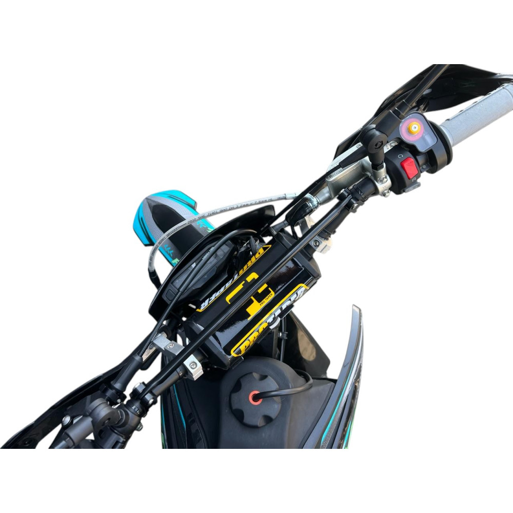 KOVI 300 ADVANCE FR
