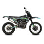 KOVI 300 ADVANCE FR