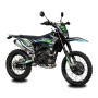 KOVI 300 ADVANCE FR