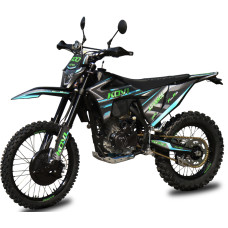 KOVI 300 ADVANCE FR
