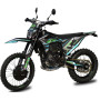 KOVI 300 ADVANCE FR