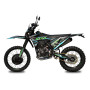 KOVI 300 ADVANCE FR