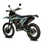KOVI 300 ADVANCE FR