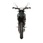 KOVI 300 ADVANCE FR