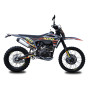 KOVI 300 ADVANCE FR