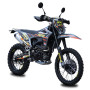 KOVI 300 ADVANCE FR