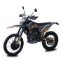 KOVI 300 ADVANCE FR